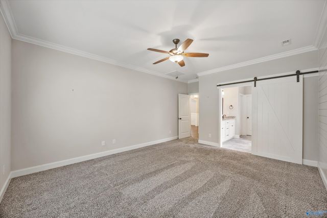 15414 Craft Lane, Athens, AL 35613