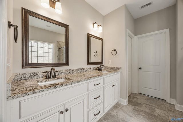 15414 Craft Lane, Athens, AL 35613
