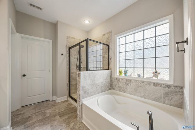 15414 Craft Lane, Athens, AL 35613