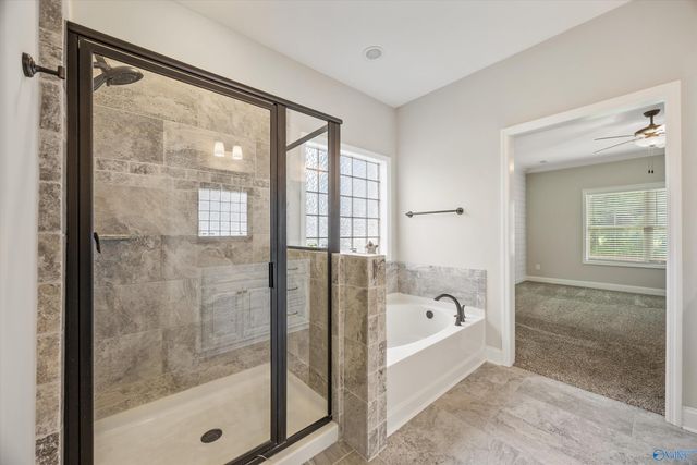 15414 Craft Lane, Athens, AL 35613