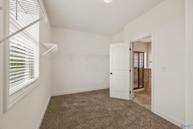15414 Craft Lane, Athens, AL 35613