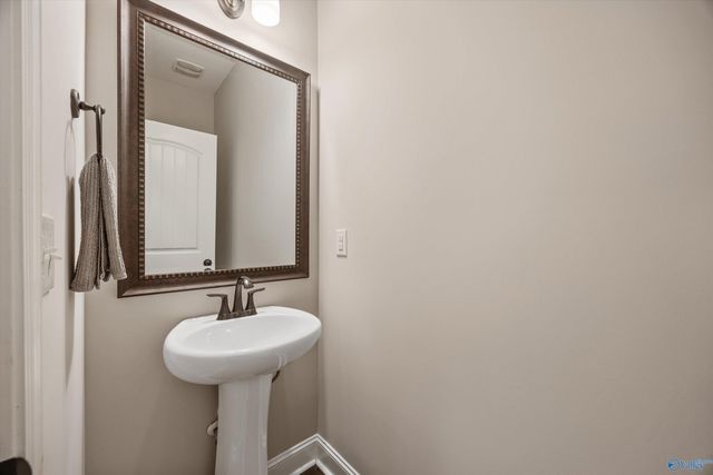 15414 Craft Lane, Athens, AL 35613