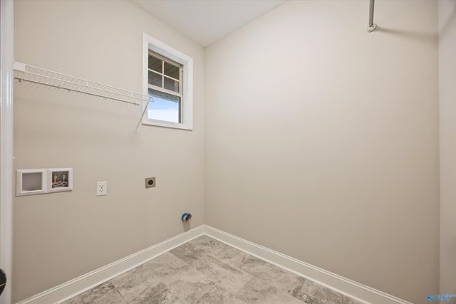 15414 Craft Lane, Athens, AL 35613