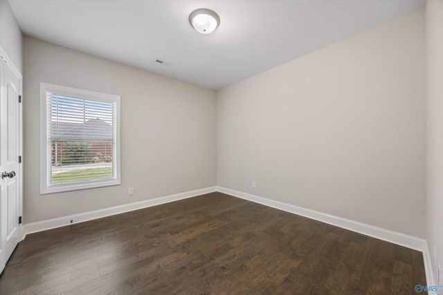 15414 Craft Lane, Athens, AL 35613
