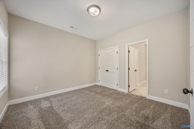15414 Craft Lane, Athens, AL 35613