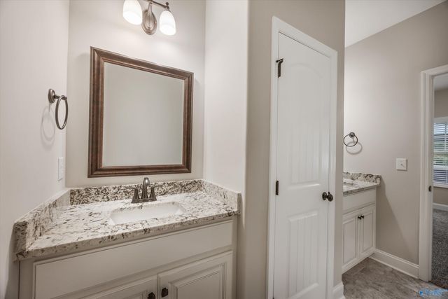 15414 Craft Lane, Athens, AL 35613