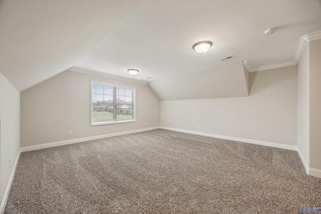 15414 Craft Lane, Athens, AL 35613