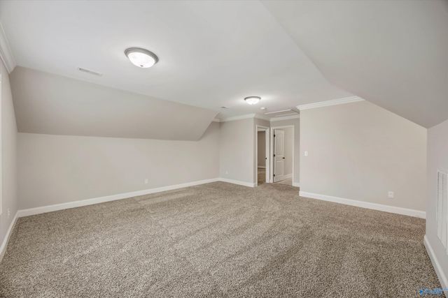 15414 Craft Lane, Athens, AL 35613