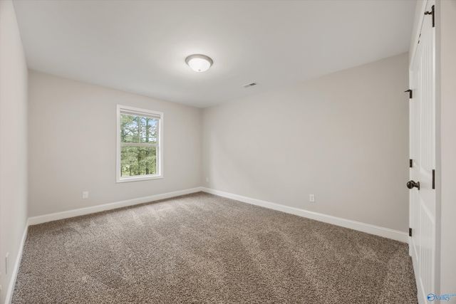 15414 Craft Lane, Athens, AL 35613