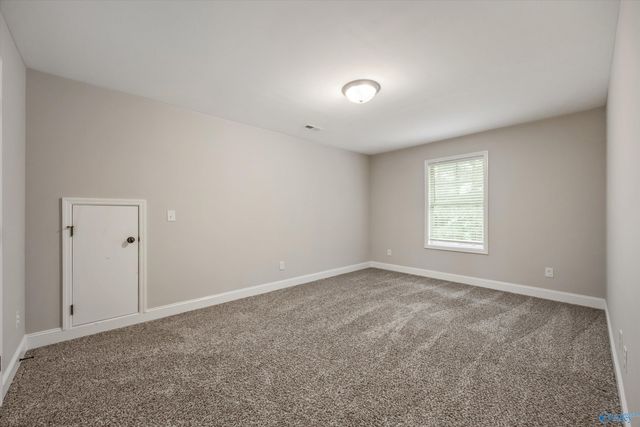 15414 Craft Lane, Athens, AL 35613