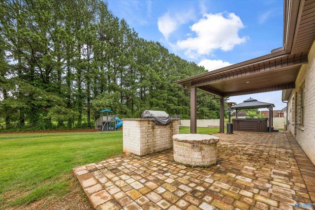 15414 Craft Lane, Athens, AL 35613