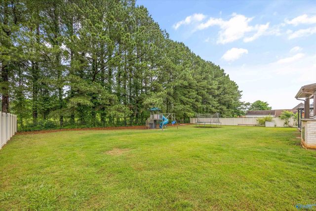 15414 Craft Lane, Athens, AL 35613