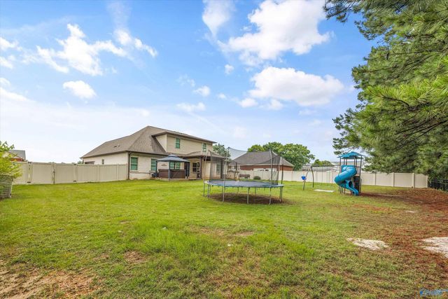 15414 Craft Lane, Athens, AL 35613