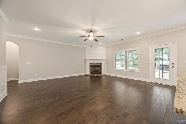 15414 Craft Lane, Athens, AL 35613