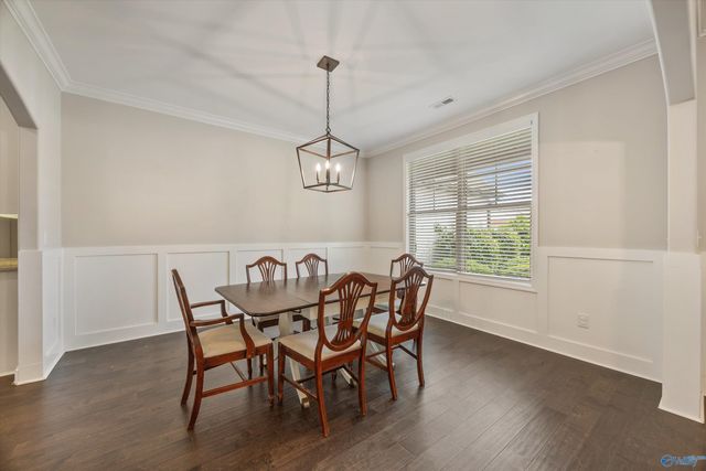 15414 Craft Lane, Athens, AL 35613