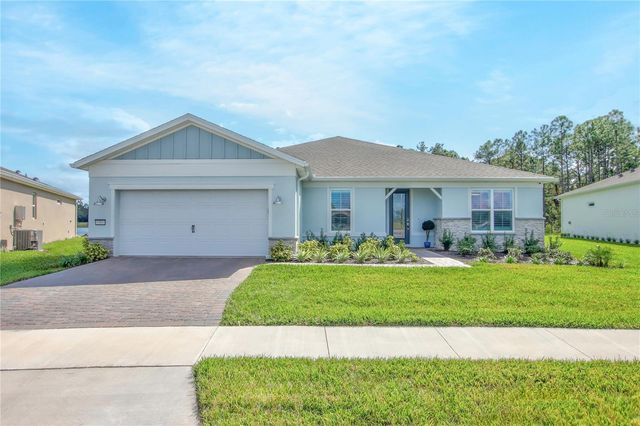 6364 SNOW TREE LANE, St Cloud, FL 34771