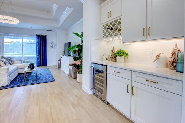 6364 SNOW TREE LANE, St Cloud, FL 34771