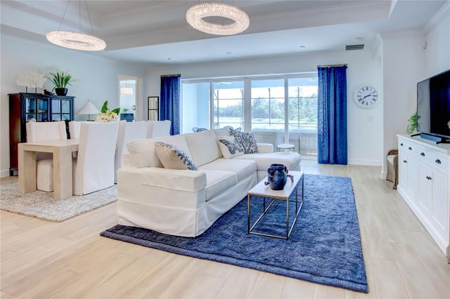 6364 SNOW TREE LANE, St Cloud, FL 34771