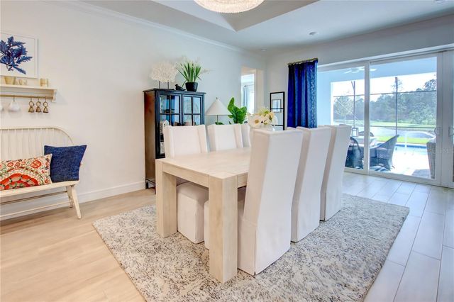 6364 SNOW TREE LANE, St Cloud, FL 34771