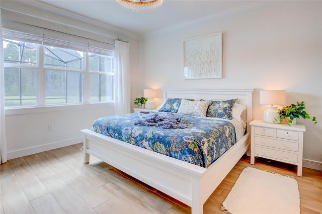 6364 SNOW TREE LANE, St Cloud, FL 34771