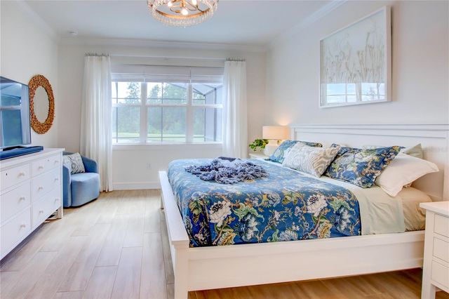 6364 SNOW TREE LANE, St Cloud, FL 34771