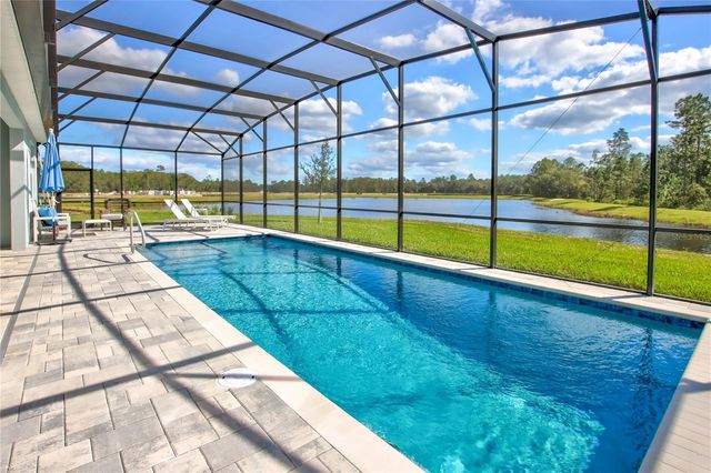 6364 SNOW TREE LANE, St Cloud, FL 34771