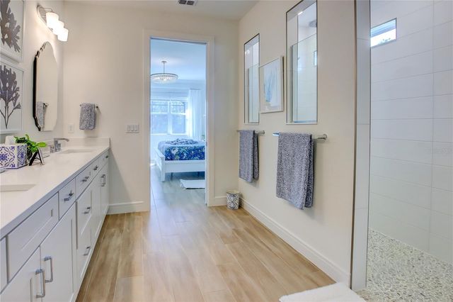 6364 SNOW TREE LANE, St Cloud, FL 34771