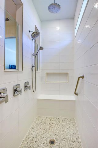 6364 SNOW TREE LANE, St Cloud, FL 34771