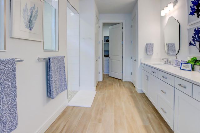 6364 SNOW TREE LANE, St Cloud, FL 34771