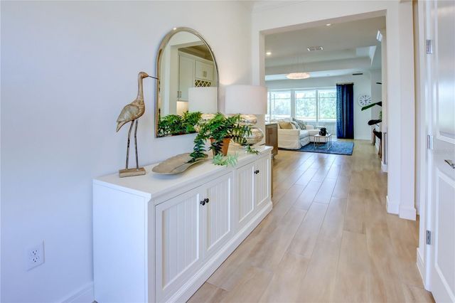 6364 SNOW TREE LANE, St Cloud, FL 34771