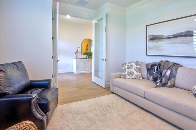 6364 SNOW TREE LANE, St Cloud, FL 34771