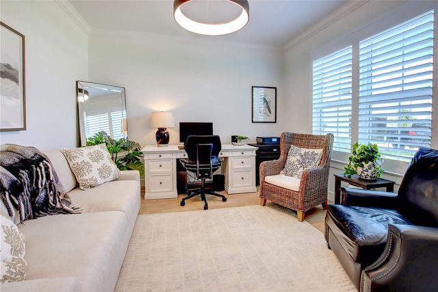 6364 SNOW TREE LANE, St Cloud, FL 34771