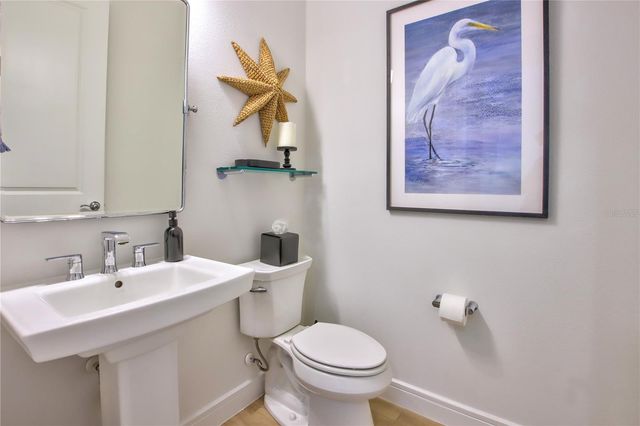 6364 SNOW TREE LANE, St Cloud, FL 34771