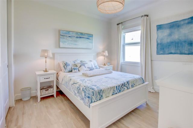 6364 SNOW TREE LANE, St Cloud, FL 34771