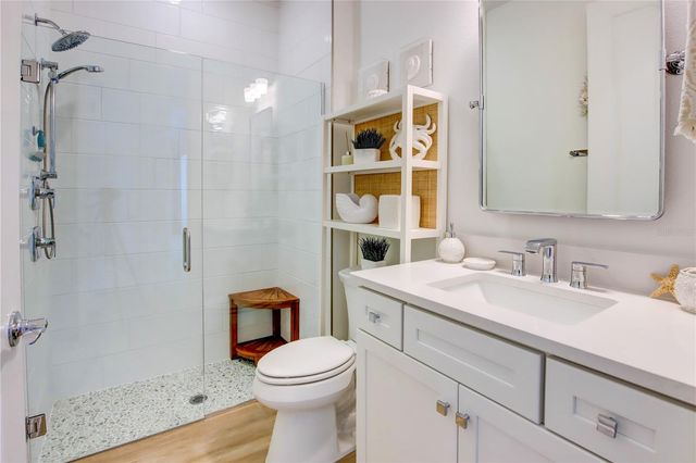 6364 SNOW TREE LANE, St Cloud, FL 34771