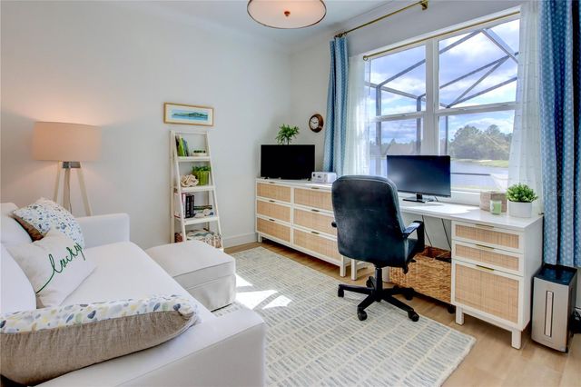 6364 SNOW TREE LANE, St Cloud, FL 34771