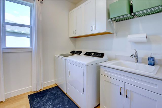 6364 SNOW TREE LANE, St Cloud, FL 34771