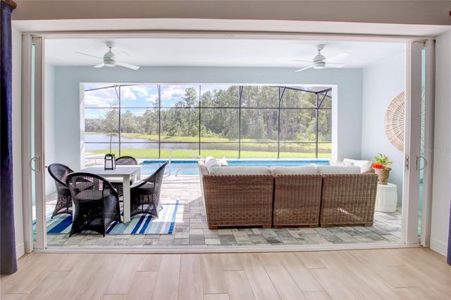 6364 SNOW TREE LANE, St Cloud, FL 34771