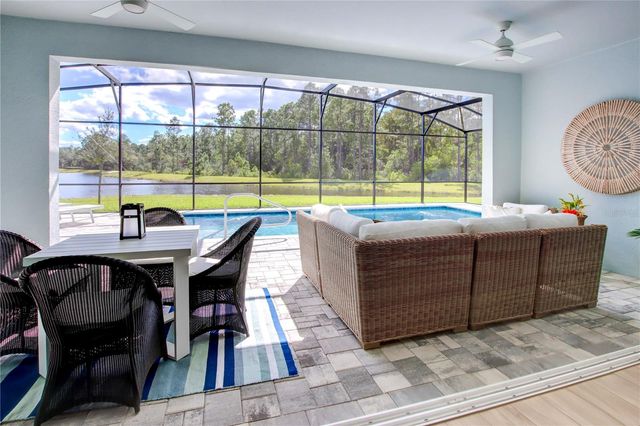 6364 SNOW TREE LANE, St Cloud, FL 34771