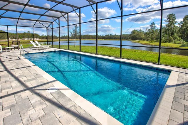 6364 SNOW TREE LANE, St Cloud, FL 34771