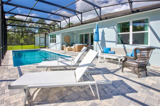 6364 SNOW TREE LANE, St Cloud, FL 34771