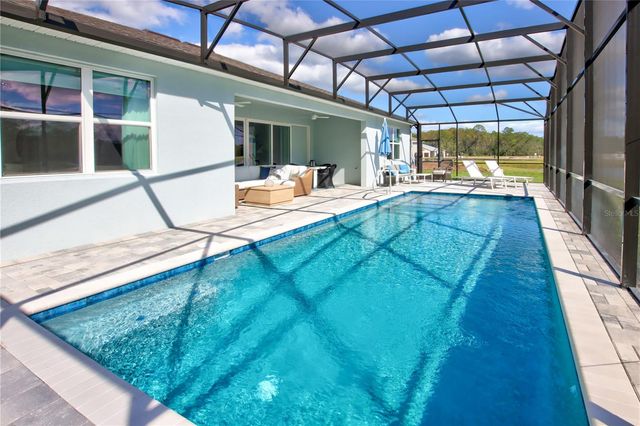 6364 SNOW TREE LANE, St Cloud, FL 34771