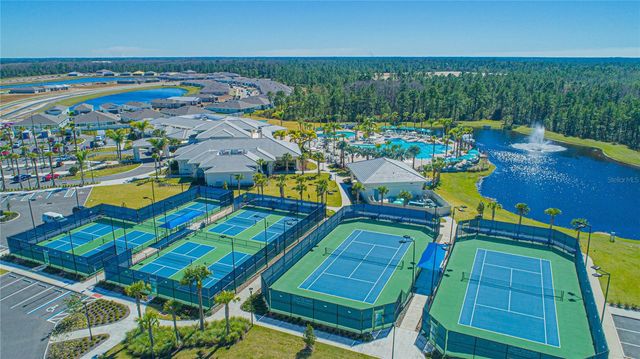 6364 SNOW TREE LANE, St Cloud, FL 34771