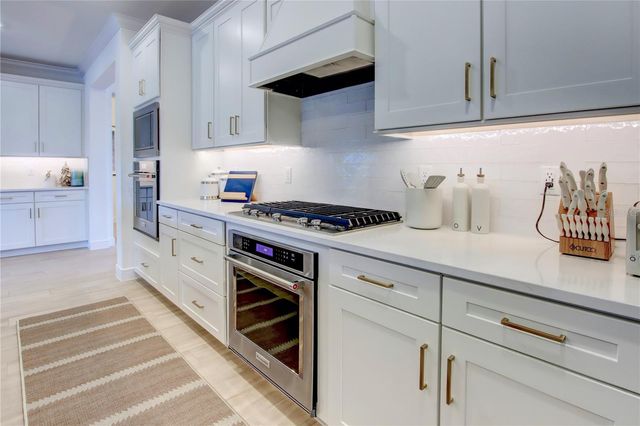 6364 SNOW TREE LANE, St Cloud, FL 34771