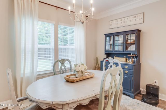 13324 Hawk Place, Gulfport, MS 39503