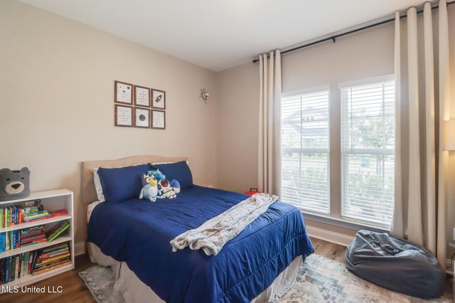13324 Hawk Place, Gulfport, MS 39503