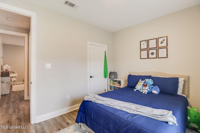 13324 Hawk Place, Gulfport, MS 39503