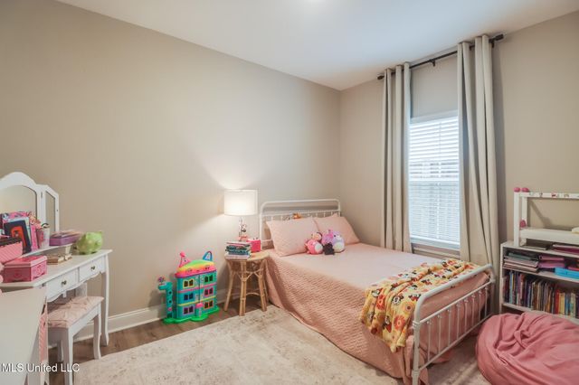 13324 Hawk Place, Gulfport, MS 39503
