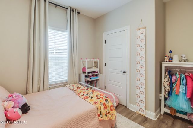 13324 Hawk Place, Gulfport, MS 39503