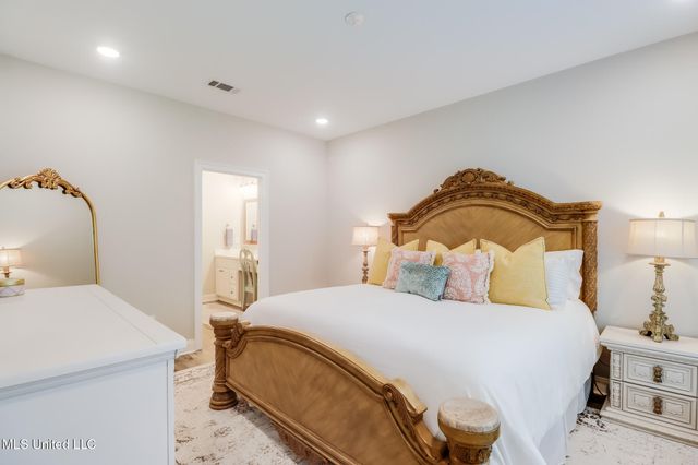 13324 Hawk Place, Gulfport, MS 39503